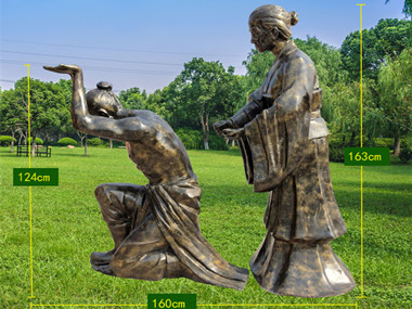 Medical Surgical Mask